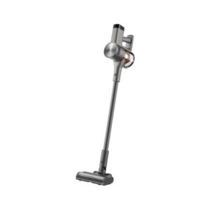 Aspirador Vertical Xiaomi Vacuum Cleaner G30 Max Sem Fio Cinzento