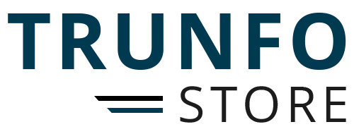logo-trunfo-azul-a