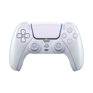 Sony Comando DualSense Pearl PS5/PC