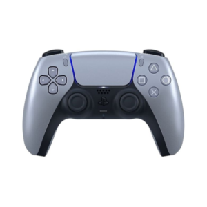 Sony Comando DualSense Prata PS5/PC