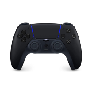 Sony Comando DualSense Preto PS5/PC