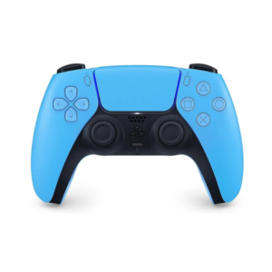Sony Comando DualSense Starlight Blue PS5/PC