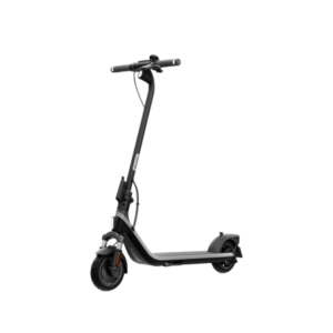 Trotinete Elétrica SEGWAY NINEBOT E2 E II