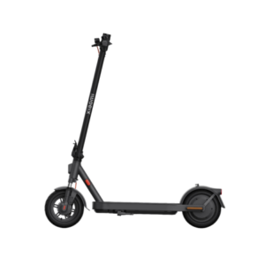 Trotinete Elétrica Xiaomi Scooter Elite