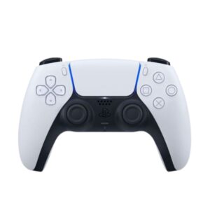 Sony Comando DualSense Branco PS5/PC
