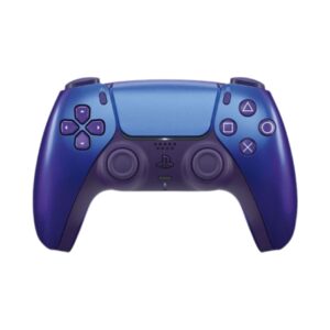 Sony Comando DualSense Indigo PS5/PC