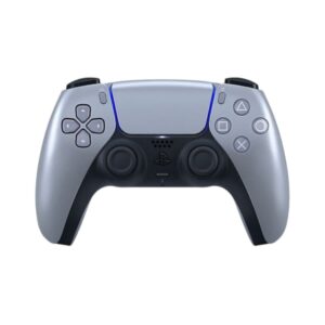 Sony Comando DualSense Prata PS5/PC