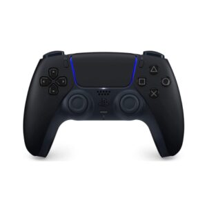Sony Comando DualSense Preto PS5/PC